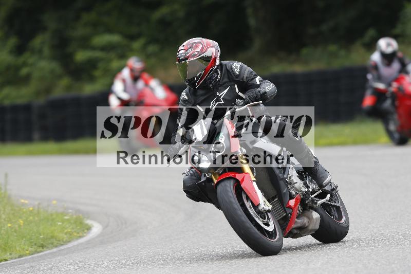 /Archiv-2025/36 27.07.2025 PROMAX  ADR/Gruppe gruen/17